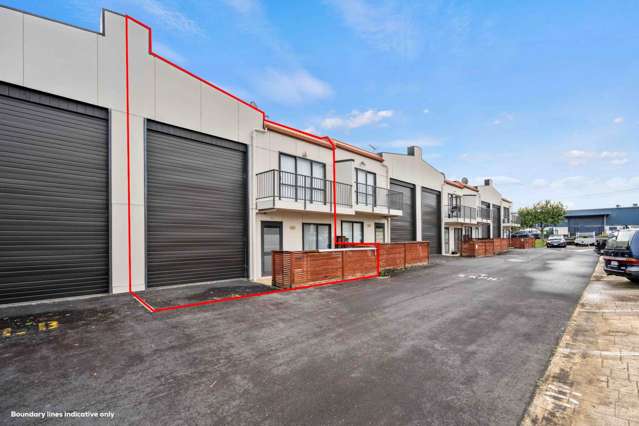 5/3 Tironui Station Road West Takanini_1