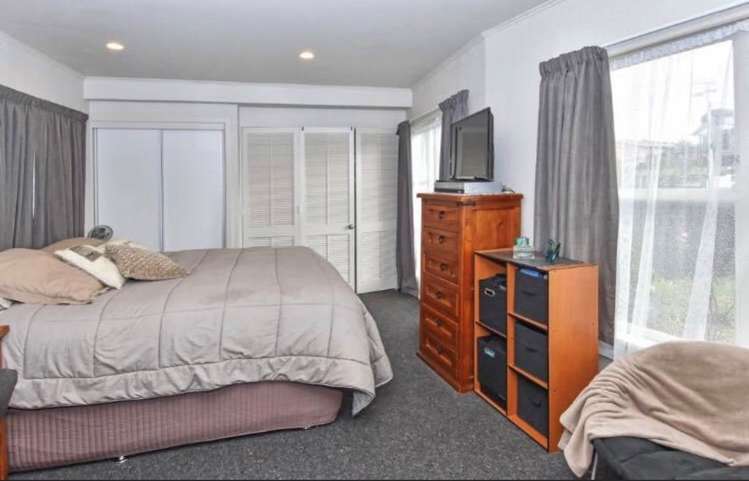 62 Christmas Road Manurewa_7