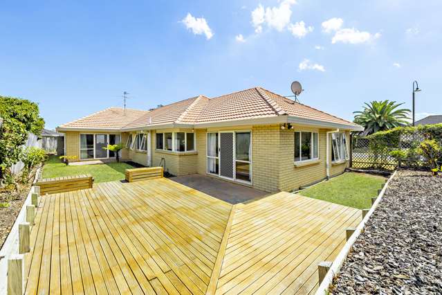 14 Glencullen Place Dannemora_2