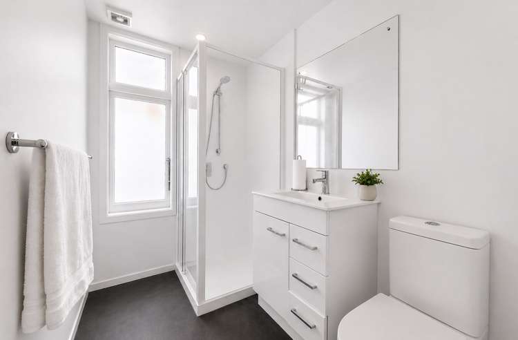 802 New North Road Mt Albert_8