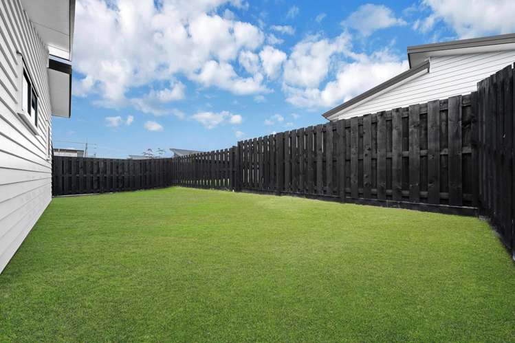 6 Korari Street Tekauwhata_18