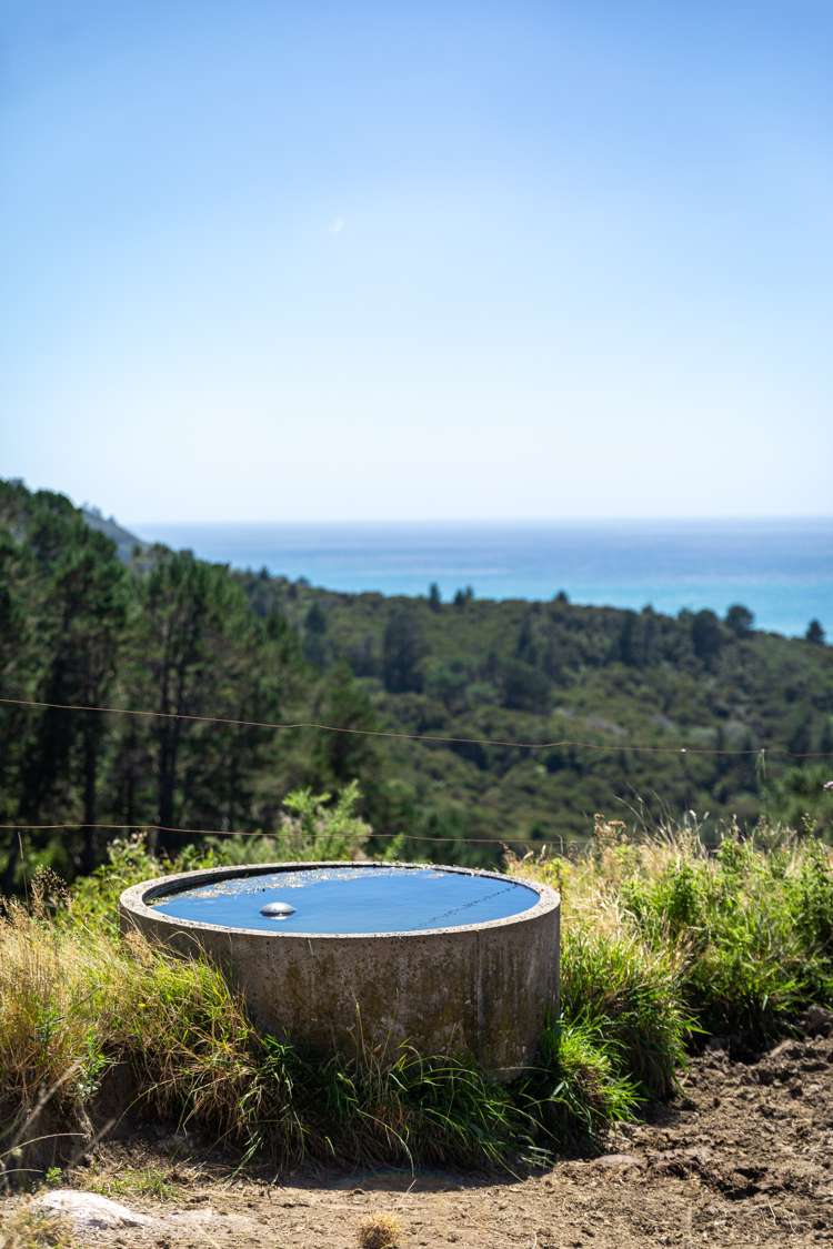 31 Ngatitangata Road Waihi_11