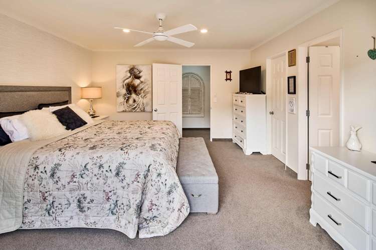 342 Manly Street Paraparaumu Beach_13