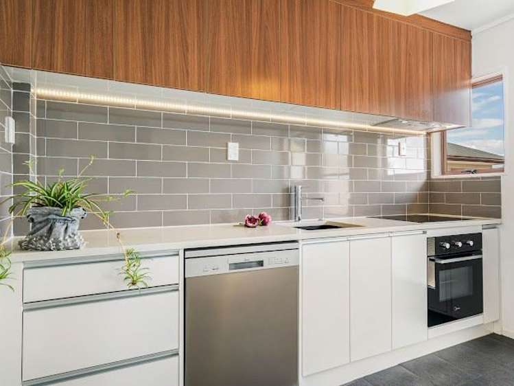 7/31 Blease Street New Lynn_11