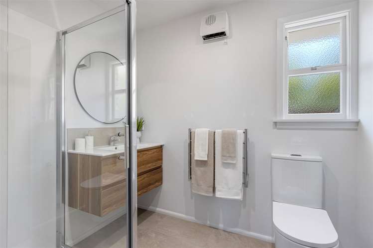 1/268 Westminster Street Mairehau_12