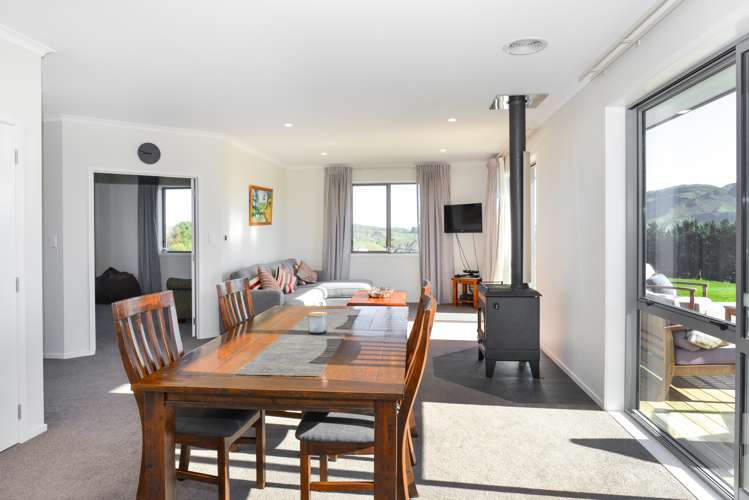 1277 Maraetotara Road Central Hawkes Bay Coastal_7