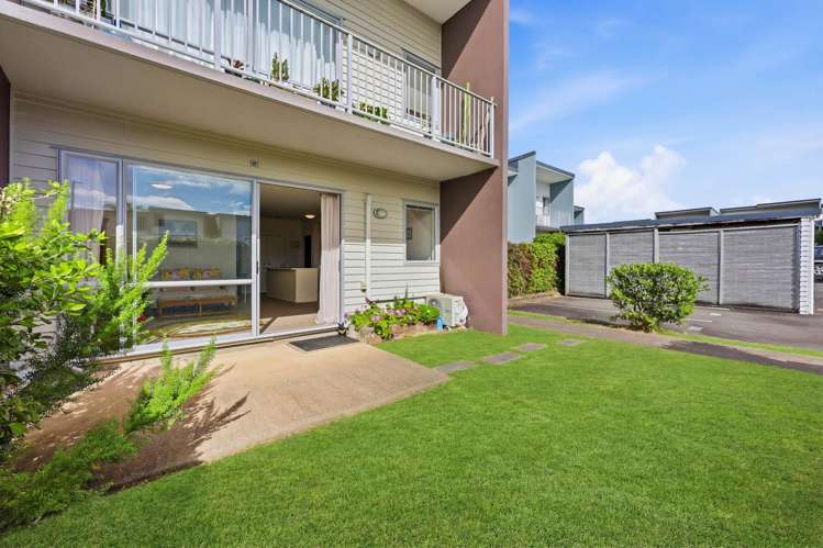 87/7 Kelvin Hart Drive East Tamaki_11