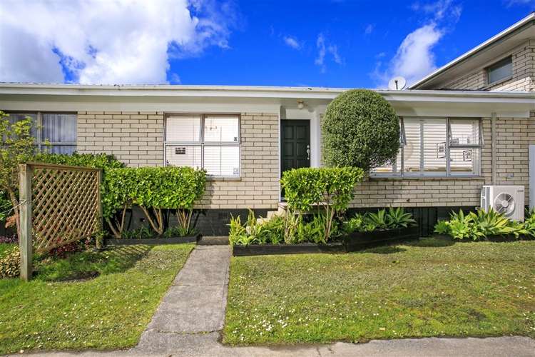 2/24 Sydney Street Hauraki_13