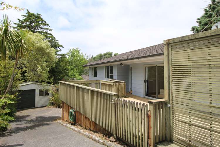 32 Wirihana Road Titirangi_15