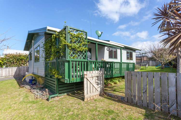 106 Ngati Pu Place Whangamata_17
