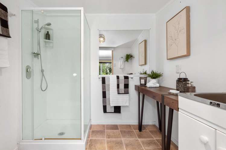 4 Osborne Avenue Morrinsville_14