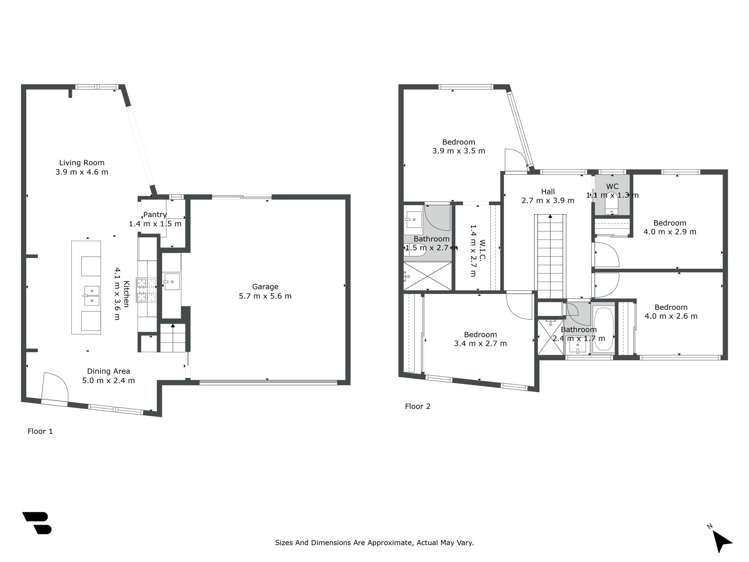16c Howard Hunter Avenue Saint Johns_16