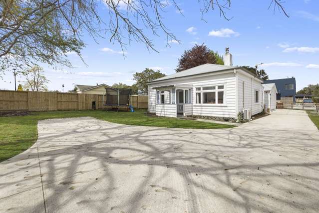 23 Tower Road Matamata_1