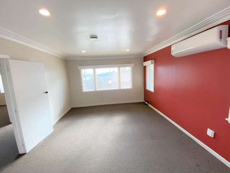 19b Clinker Street Three Kings_1