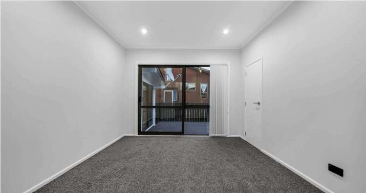 24A McKinstry Avenue Mangere East_6