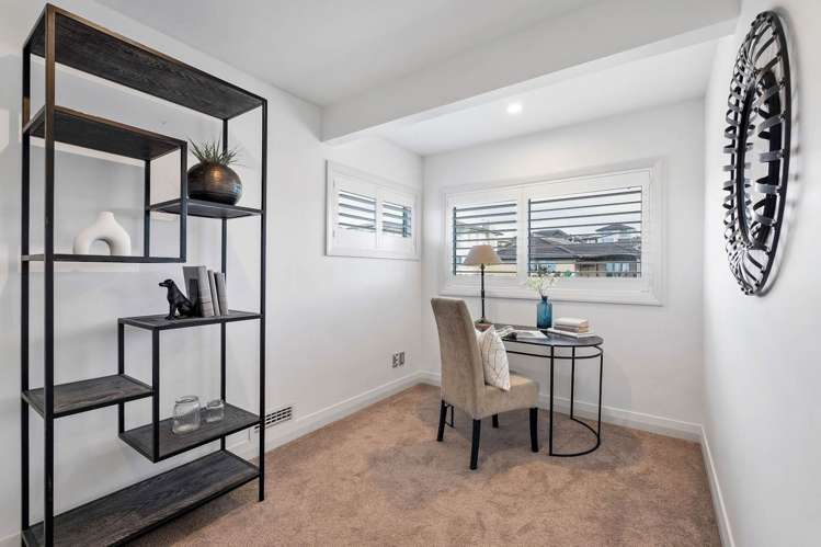 6 Frances Place Silverdale_26