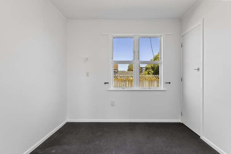 2/26 Rawhiti Street Central_16