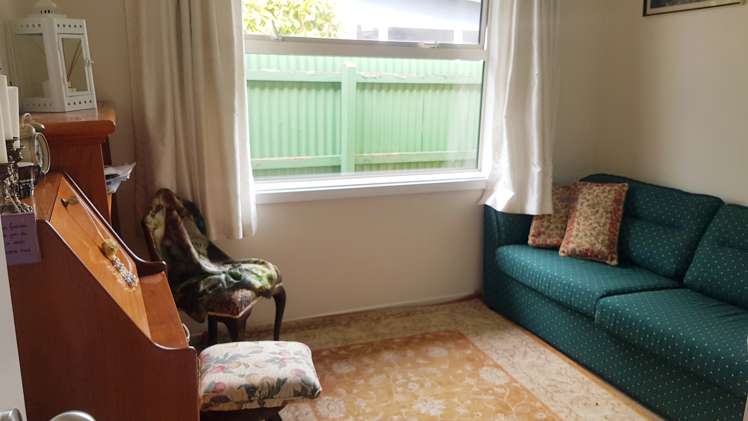 54 Wellington Street Hampstead_7