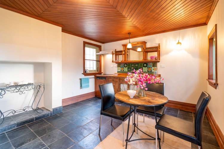 31 London Street Dunedin Central_6