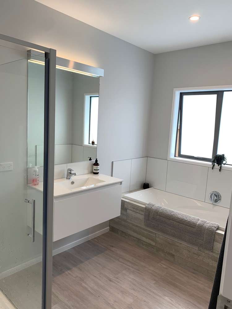 36 Alf Simpson Drive Whitianga_10