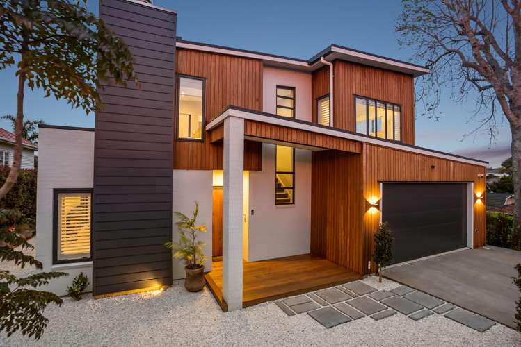 6 Roxy Terrace Glendowie_18