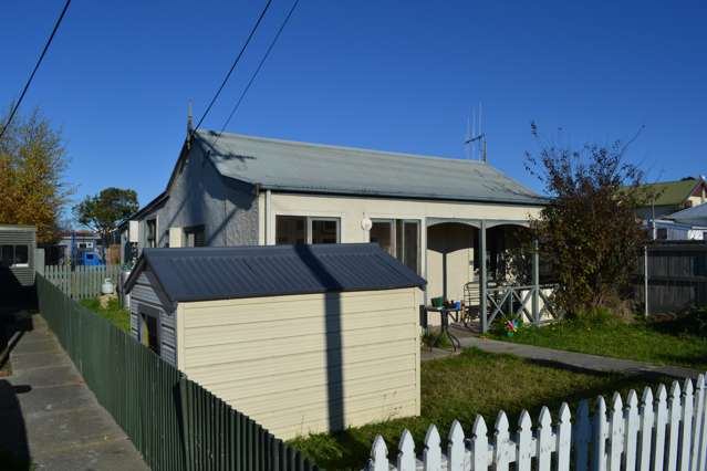 29 Trent Street Oamaru_1