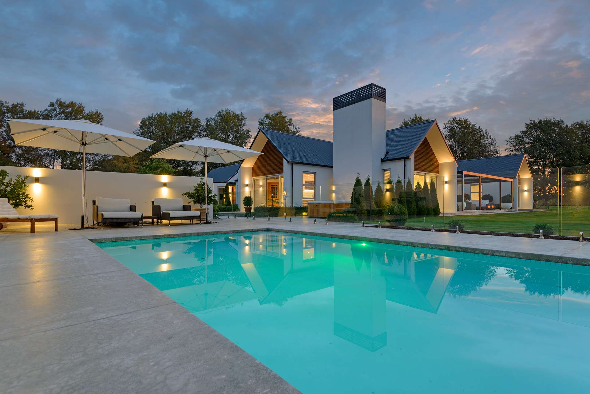 26 McDrurys Road Ladbrooks_0