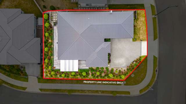 34 Symes Drive Red Beach_3