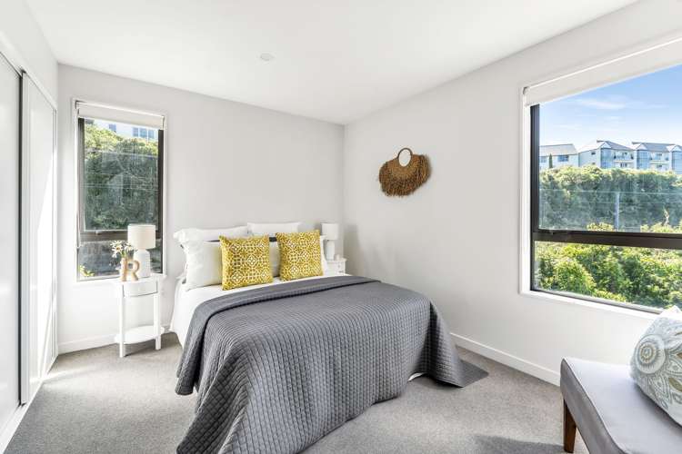 18/170 Fraser Avenue Johnsonville_11