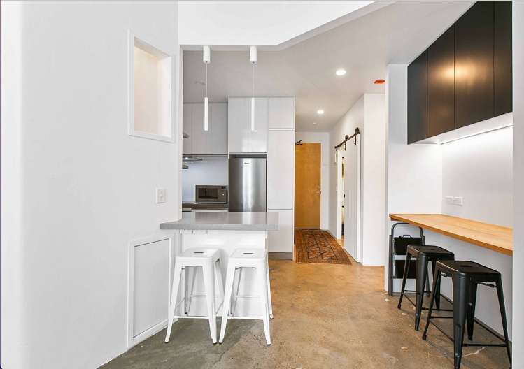 22 Emily Place Auckland Central_14