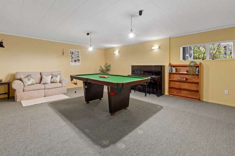 98 Hebron Road Waiake_23