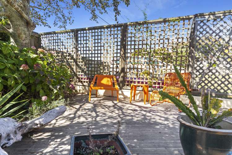 49 Blackmore Drive Owhata_13