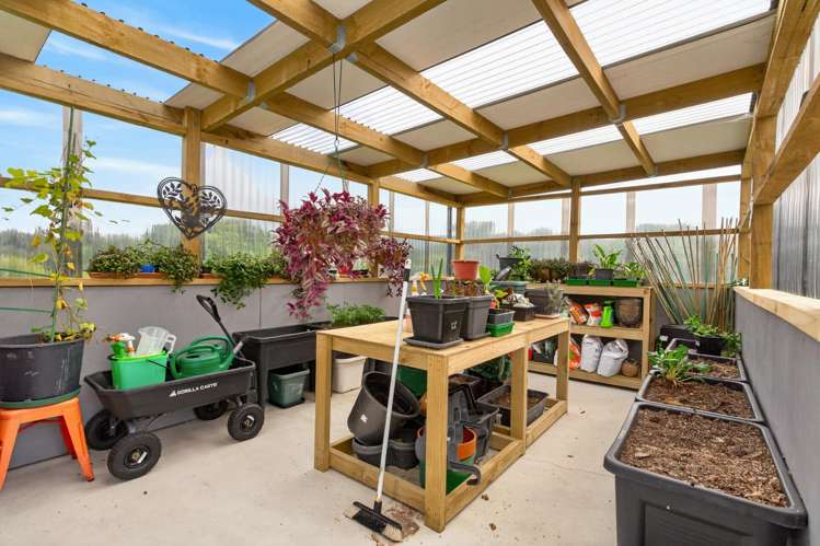 2008D Cove Road Mangawhai_21