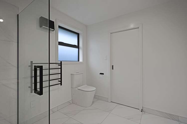 132a Kermode Street Ashburton_16