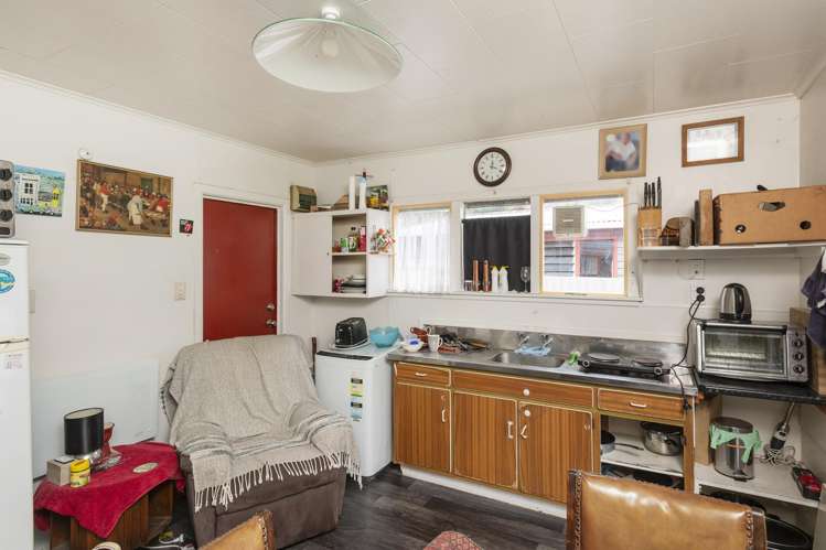 364-364A Clifford Street Mangapapa_8