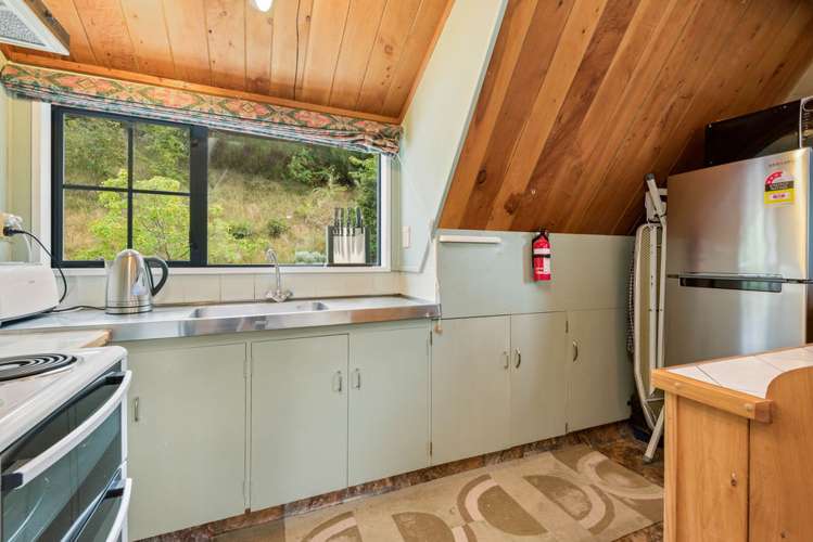 115 Arthurs Point Road Arthurs Point_20