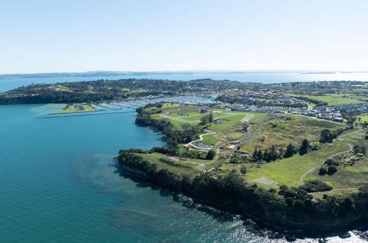 3 Daisy Burrell Drive Gulf Harbour_11