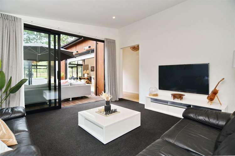 29 Kohunga Crescent Bottle Lake_13