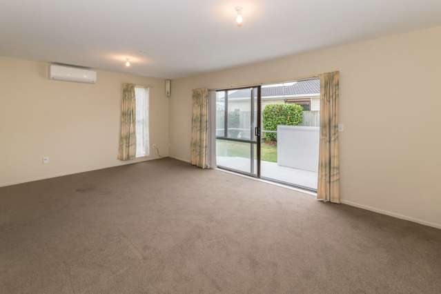 2/143 Palmers Road New Brighton_2