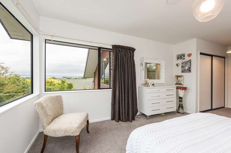 5 Northgate Way Stoke_9