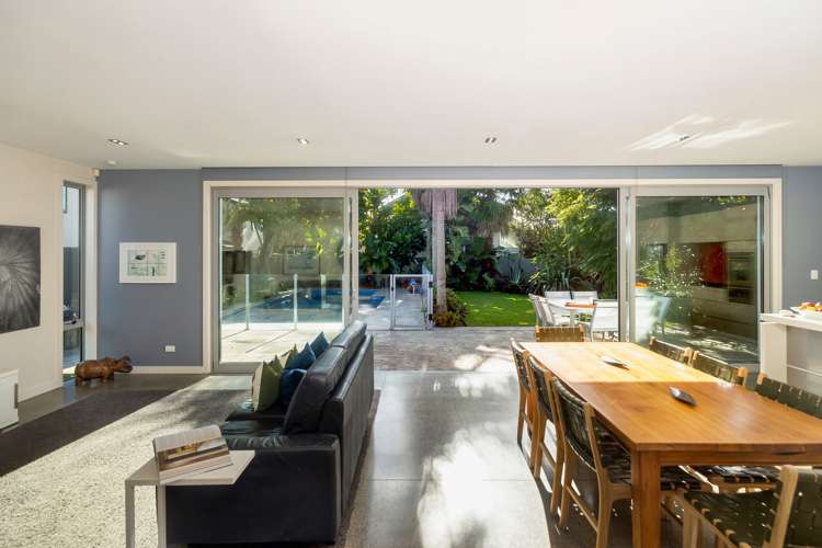 3 Fergusson Avenue Sandringham_10