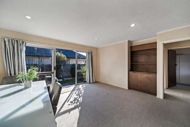 158 Yaldhurst Road Sockburn_1