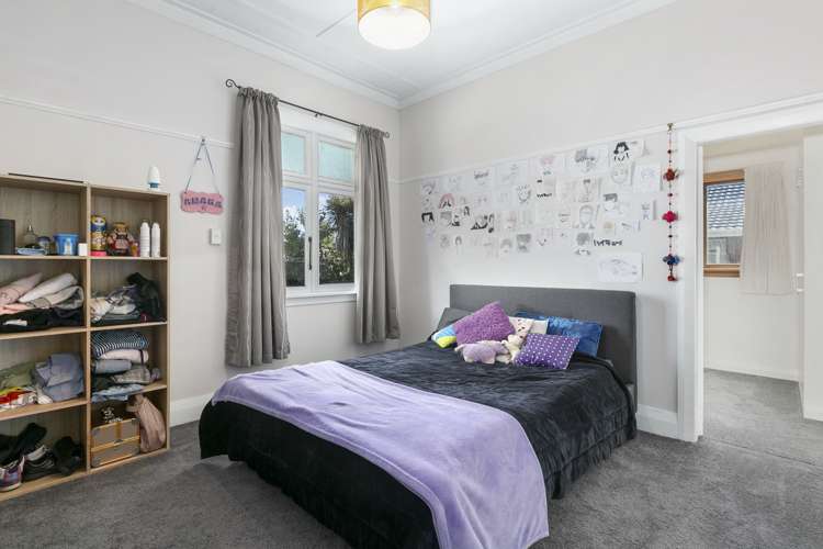 61 Forfar Street Mosgiel_14