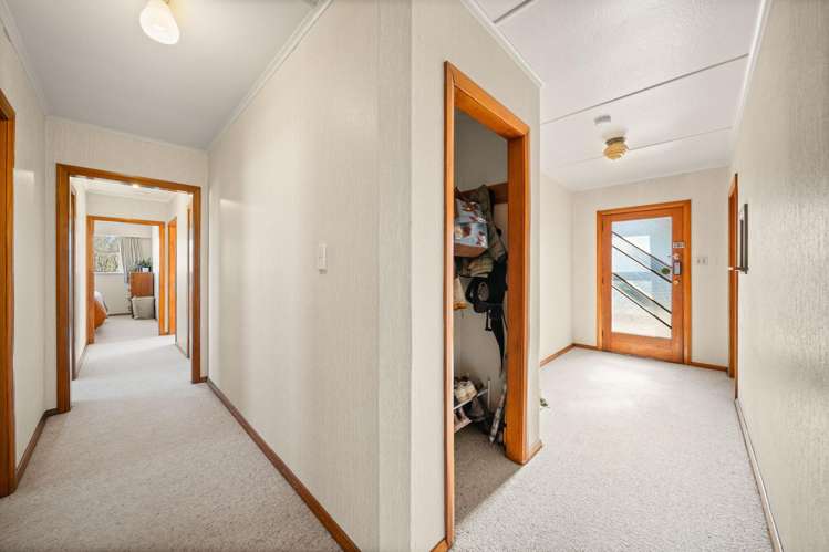 24 Second Street Masterton_16