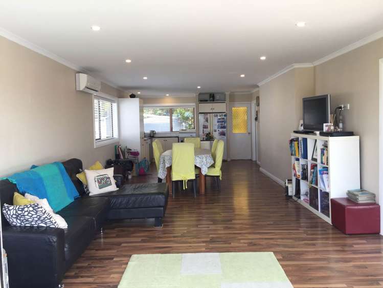 70 Beachlands Road Beachlands_5