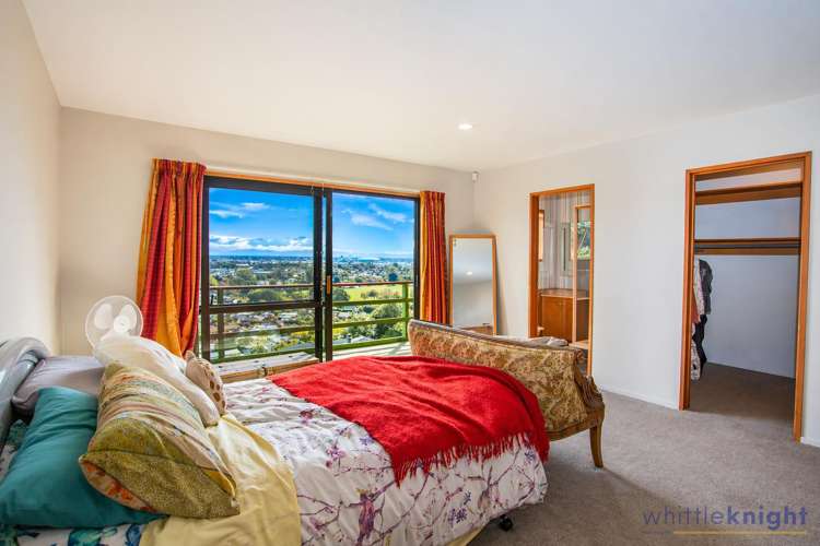 37 Rapaki Road Hillsborough_9