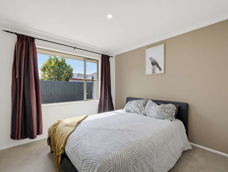 11 Wyber Place Kaiapoi_16