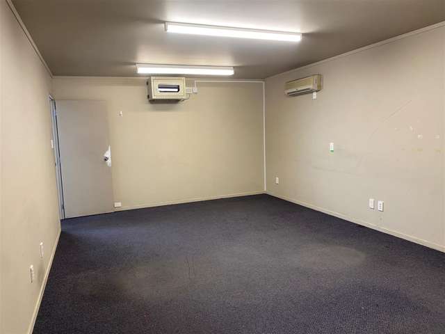 Part 6 Latham Court Frankton_4