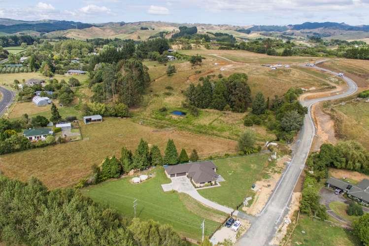 1 Glenwood Grove Whatawhata_21