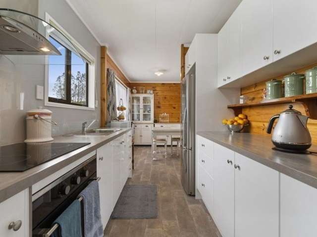 74 Manfield Street Tokoroa_1